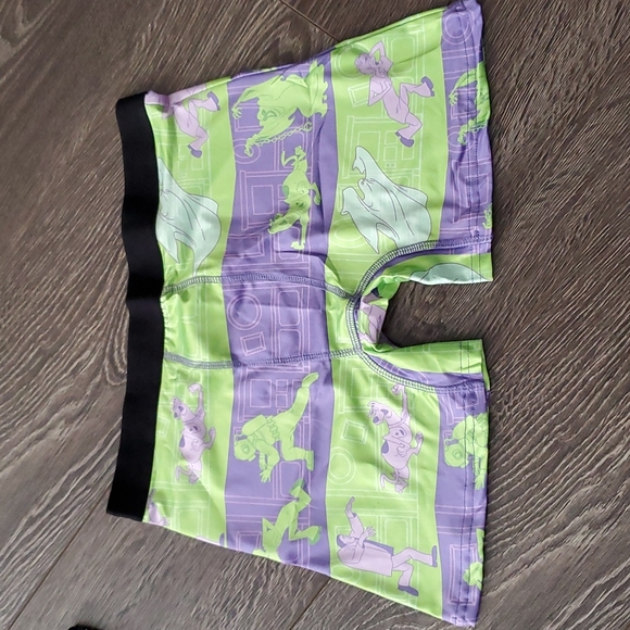 MENS Boxer Briefs - Brand New Size Large Lot of 4 - Lootwear Exclusive - Picture 9 of 15